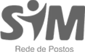 Logo SIM